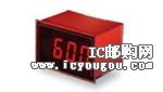c鿴DMS-20PC-3-FMDƬ