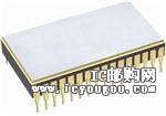 c鿴ADS-B118DƬ