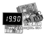 DCA-20PC-1-DC1-BL-CDƬ