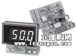 DCA5-20PC-10-DC1-BL-CDƬ