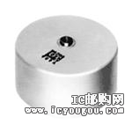c鿴DHS4E4C342MRXBDƬ