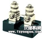 c鿴39-2068235DƬ