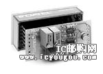 DMS-EB-HTBC-CDƬ
