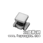 c鿴LQW2BHN39NG01LDƬ