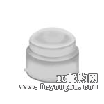 c鿴IML-0636DƬ
