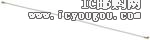 c鿴MXHP32HP1000DƬ