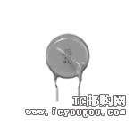 c(din)鿴DESD32H151KJ2BDƬ