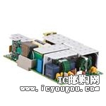 MVAC400-48AFDDƬ