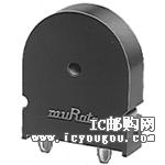 c鿴PKM22EPT-4001-B0DƬ