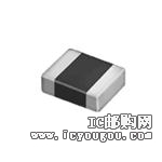 GJ232CF50J476ZD01LDƬ