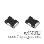 c(din)鿴NFR21GD1002202LDƬ
