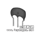 CSTLS7M28G53001-B0DƬ