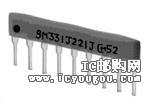 c鿴RGLD8X821GDƬ