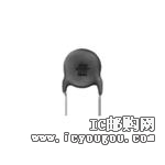 DE1B3KX101KB4BL01DƬ