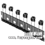 c鿴TZ03P600T169A00DƬ