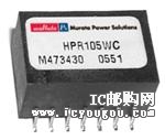 HPR101WDƬ