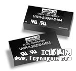 UWR-15/1000-D24ANTDƬ