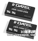 UWR-12/665-D5ADƬ