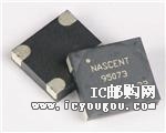 c(din)鿴95073DƬ