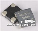 c(din)鿴95075DƬ