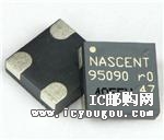 c(din)鿴95090DƬ