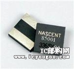 85050DƬ