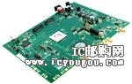 c(din)鿴ADC12D1600RBDƬ