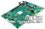 c(din)鿴ADC12D1800RBDƬ