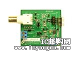 c鿴DAC121S101EVAL/NOPBDƬ
