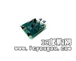c(din)鿴DS22EV5110-EVKHDƬ