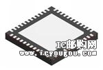 c鿴LM3463SQ/NOPBDƬ