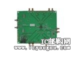 c鿴LMK03001CEVAL/NOPBDƬ