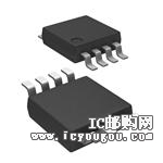 LM3401MMX/NOPBDƬ