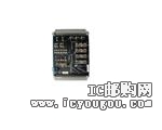 c鿴SCANSTA112EVK/NOPBDƬ