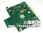 c(din)鿴ADC12D1600RFRB/NOPBDƬ
