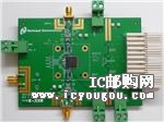 c鿴ADC16DV160HFEB/NOPBDƬ