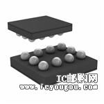 c鿴LM3502ITL-35/NOPBDƬ