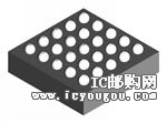 LP8551TLE/NOPBDƬ