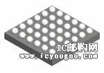 c鿴LP39542RL/NOPBDƬ