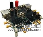 c鿴SCAN90CP02EVK/NOPBDƬ