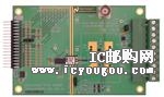 c(din)鿴DAC161P997EVAL/NOPBDƬ