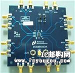 c鿴DS15BR400EVK/NOPBDƬ