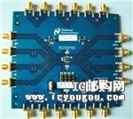c鿴DS25CP102EVK/NOPBDƬ