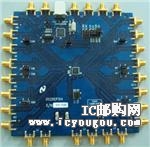 c鿴DS25CP104EVK/NOPBDƬ