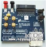 c鿴DS91M040EVK/NOPBDƬ