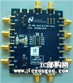 c鿴DS91M047EVK/NOPBDƬ