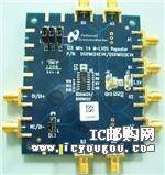 c鿴DS91M124EVK/NOPBDƬ