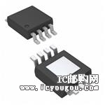 LM25085AMY/NOPBDƬ