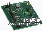 c鿴LM48413TLBDDƬ