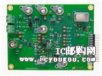 LMP91200EVAL/NOPBDƬ